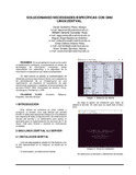 mabarahonao.pdf.jpg