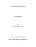 ynberriob.pdf.jpg