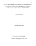 jpdelgadoru.pdf.jpg