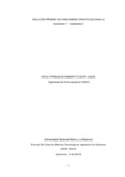dramirezc.pdf.jpg