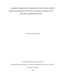 jdmunozme.pdf.jpg