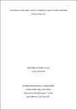 1017164443.pdf.jpg