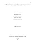 lccollasose .pdf.jpg