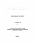 16229596.pdf.jpg