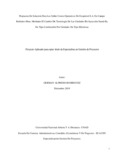 garodriguezt.pdf.jpg