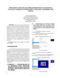 javilay.pdf.jpg