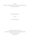 68298591.pdf.jpg