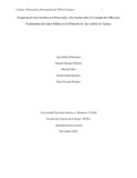 aebohorquezm.pdf.jpg