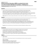 dnavilac.pdf.jpg