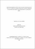 35263535.pdf.jpg