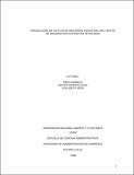 2008-02-01P-0006.pdf.jpg