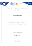 al23mon568.pdf.jpg