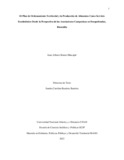 jaboteroh.pdf.jpg