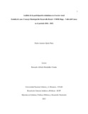 paojedap.pdf.jpg