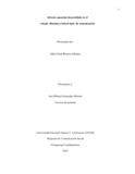 JCRIVEROSA.pdf.jpg