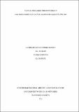 30733287.pdf.jpg