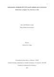 adurbanog.pdf.jpg