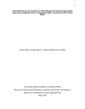 caoviedoa.pdf.jpg
