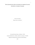 ecaroca.pdf.jpg