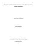 namesar.pdf.jpg
