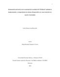 Ljlunab.pdf.jpg