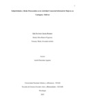 ymalvaradom.pdf.jpg