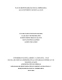 jciroa.pdf.jpg