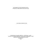 lfgonzalezdi.pdf.jpg