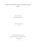 sbsaldarriagal.pdf.jpg