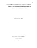 LMCERRAV.pdf.jpg