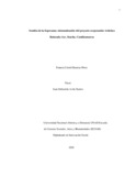 fchuertasp.pdf.jpg