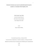 Mfvargaspa.pdf.jpg