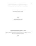 mahernandezmac.pdf.jpg