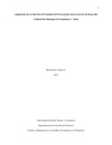 17347560.pdf.jpg