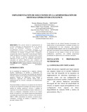 cagalindoj.pdf.jpg