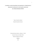 mcroag.pdf.jpg