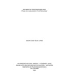 ejyejasl.pdf.jpg