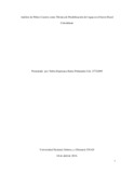 27722899.pdf.jpg