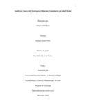 Ltobonru.pdf.jpg