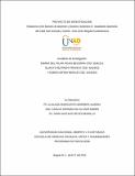2010-49P-10.pdf.jpg