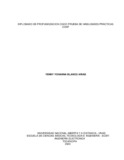 yyblancoar.pdf.jpg