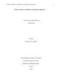 dgpintob.pdf.jpg