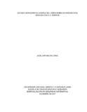 80116360.pdf.jpg