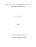 MBPRADOD.pdf.jpg