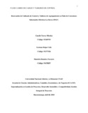 91478837.pdf.jpg
