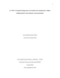 llcardonas.pdf.jpg