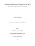 amvelozav.pdf.jpg