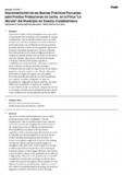 ycruizmo.pdf.jpg