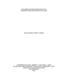 srcharryt.pdf.jpg