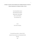 Esromanar.pdf.jpg